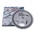 Agni 6 inch TCT Saw Blade  for Wood Cutting(Pack-5 Pcs)
